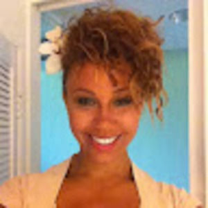 Meet your Posher, Alana